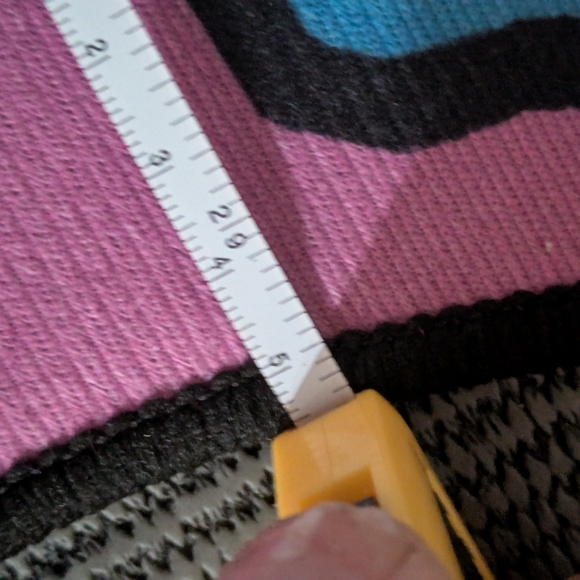 Rolling Loud Rug - Picture 4 of 6